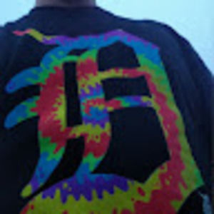 Meet your Posher, Walter